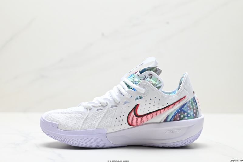 Nike Zoom Shoes